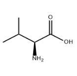 L-Valine CAS#72-18-4