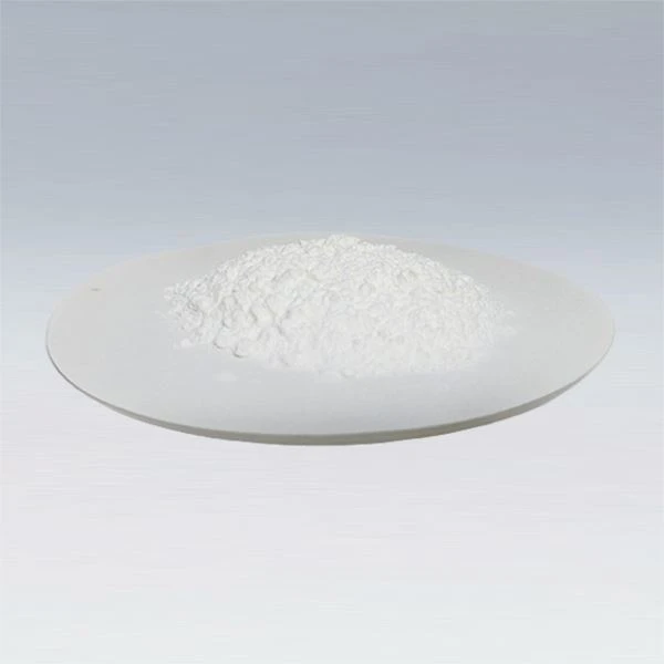 4-Chloropyridine hydrochloride CAS 7379-35-3